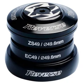 reverse-components-base-zs49-286-|-ec49-30-40-semi-integreret-headset